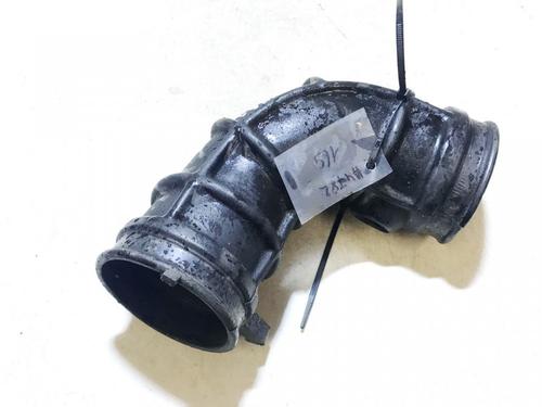 Used Pipe Pipe OPEL VECTRA B Estate (J96) 2.2 DTI 16V (F35) (125 hp) 35875732 35875732
