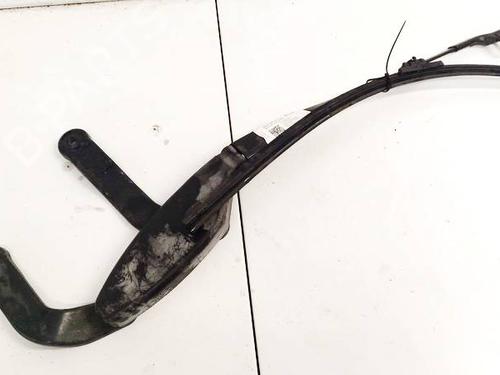 Used Front windshield wiper arm Front windshield wiper arm SUBARU LEGACY IV Estate (BP) 2.0 AWD (BP5) (138 hp) 33730770 33730770