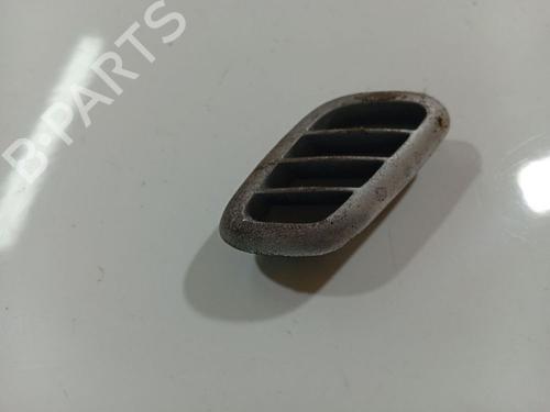 Used Air vent Air vent RENAULT MASTER II Platform/Chassis (ED/HD/UD) 2.2 dCI 90 (ED0G, ED0N, HD0G, HD0N, HD1G, HD1N, UD0G,... (90 hp) 32553543 32553543