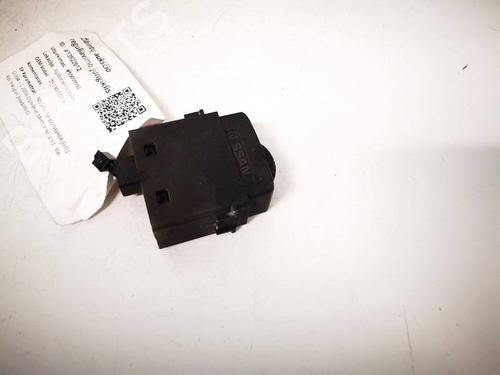 Switch BMW 3 (F30, F80) 318 d | BP38298821I30 - Image 3