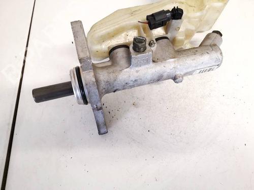 Used Brake master cylinder Brake master cylinder 35098601 35098601