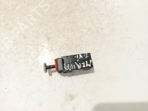 Electronic module AUDI A4 B7 (8EC) 2.0 TDI | BP34906798M83 - Image 3