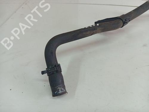 Pipe VW PASSAT B6 (3C2) 2.0 TDI | BP36658675M125 - Image 3