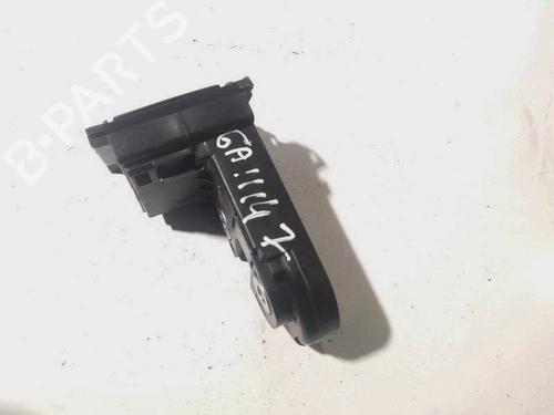 Electronic module TESLA MODEL S (5YJS) 75 | BP34761155M83 - Image 2