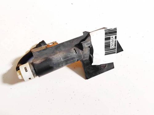 Used Headlight washer Headlight washer 35052399 35052399