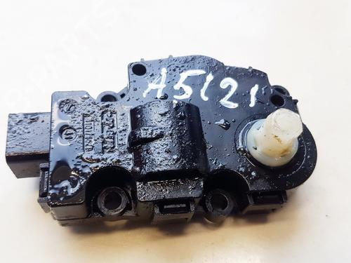 Used Electronic module Electronic module AUDI A5 (8T3) 3.0 TDI quattro (240 hp) 33102608 33102608