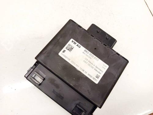 Elektronische module Elektronische module 37597940 37597940