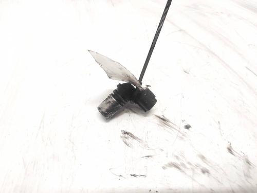 Used Electronic sensor Electronic sensor 35401484 35401484