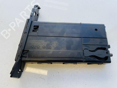 Cup/Object holder OPEL INSIGNIA A (G09) 1.8 (68) | BP35507047I37 - Image 3