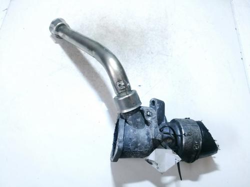 Used Egr Egr 35687761 35687761