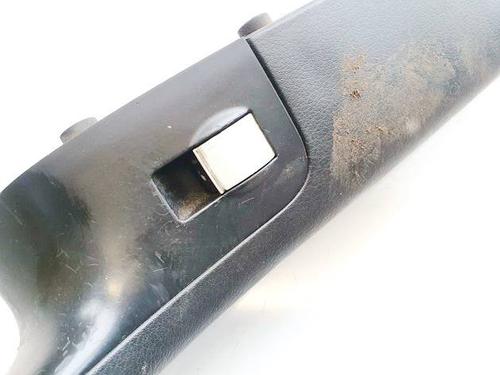 Used Switch AUDI A4 B6 (8E2) 1.9 TDI (130 hp) 32530583