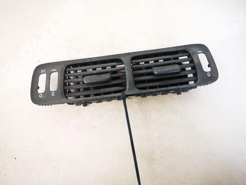 Used Air vent Air vent VOLVO V70 I (875, 876) 2.5 TDI (140 hp) 32880469 32880469