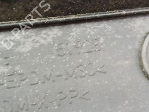 Andre DODGE CALIBER 1.8 | BP32531380O1