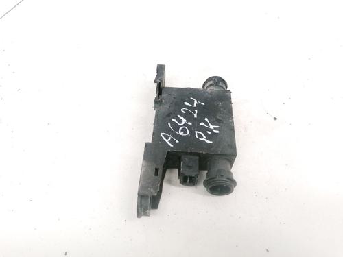 Electronic module AUDI A4 B5 (8D2) 1.8 | BP35549129M83 - Image 2