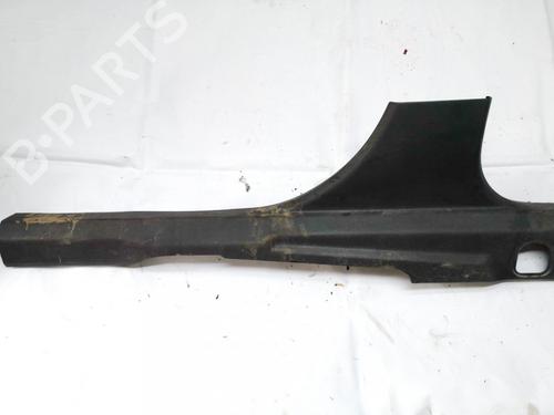 Used Step Step 35641561 35641561