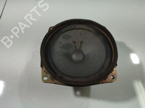 Used Speaker HYUNDAI SANTA FÉ I (SM) 2.4 16V (146 hp) 33098083