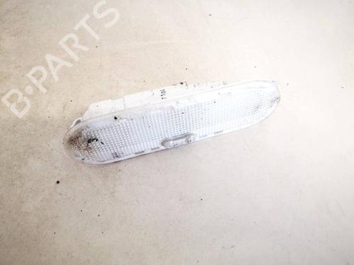 interior-roof-light-nissan-qashqai-ii-j11-j11_-2013-35323856 main image