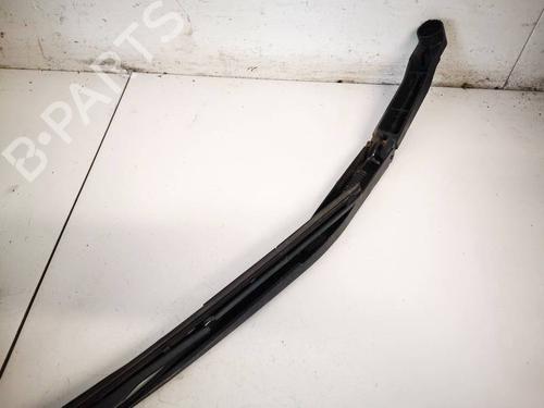 front-windshield-wiper-arm-subaru-outback-bl-bp-2003-2004-2005-2006-2007-2008-2009-2010-32557737 main image