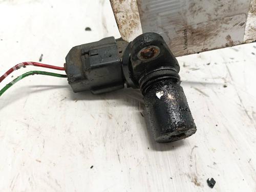 Used Electronic sensor Electronic sensor 35080780 35080780