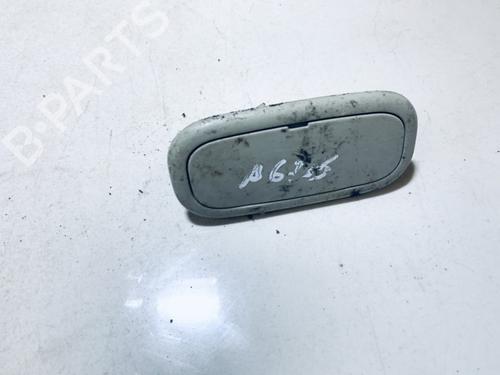 other-saab-9-3-ys3f-e79-d79-d75-2002-2003-2004-2005-2006-2007-2008-2009-2010-2011-2012-2013-2014-2015-35569823 main image