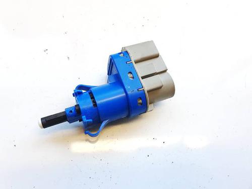 Electronic module FORD C-MAX II (DXA/CB7, DXA/CEU) 2.0 Energi | BP34771595M83 - Image 3