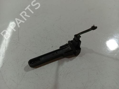 Electronic module BMW 3 (E90) 318 d | BP34804594M83 - Image 2