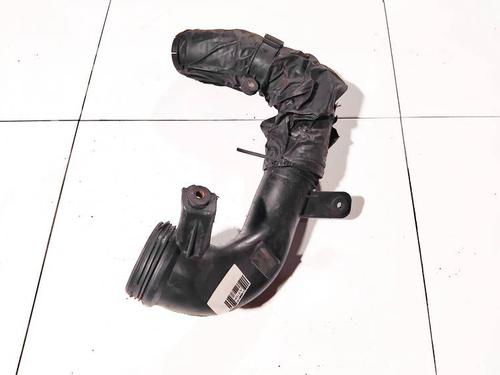 Pipe HYUNDAI SANTA FÉ II (CM) 2.2 CRDi GLS | BP35183309M125 - Image 3