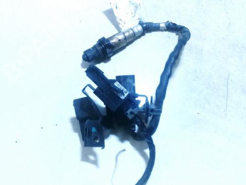 Used Electronic sensor Electronic sensor PEUGEOT 207 (WA_, WC_) 1.4 HDi (68 hp) 35683354 35683354
