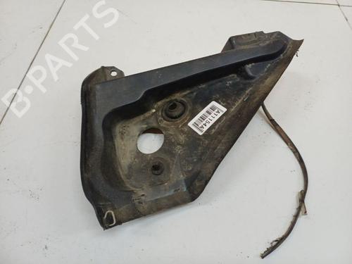 Used Scuttle panel Scuttle panel CITROËN C8 (EA_, EB_) 2.2 HDi (128 hp) 34757002 34757002