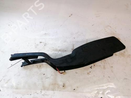 Cup/Object holder SKODA OCTAVIA II (1Z3) 1.9 TDI | BP35543415I37 - Image 2