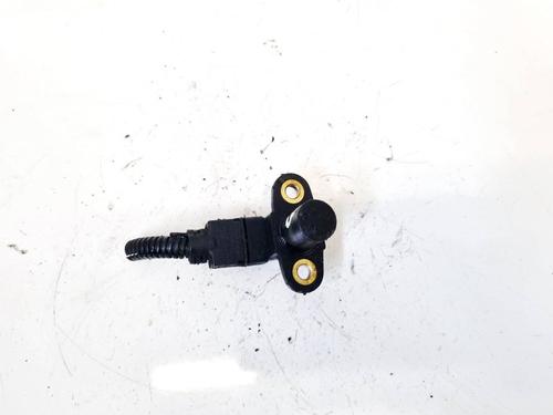 Used Electronic sensor Electronic sensor MERCEDES-BENZ CLK (C208) CLK 200 (208.335) (136 hp) 35259407 35259407