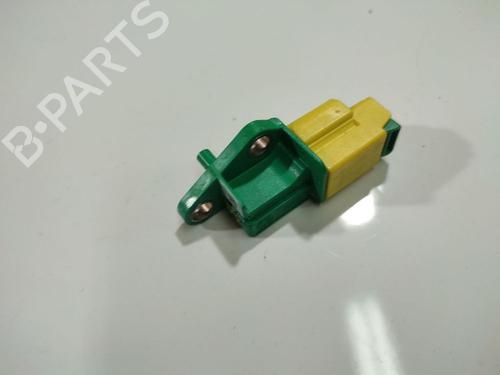 Módulo eletrónico AUDI A5 (8T3) 2.0 TFSI (180 hp) 32547116