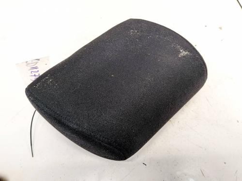 Headrest AUDI A3 (8P1) 2.0 TDI 16V | BP37285951I31 - Image 3