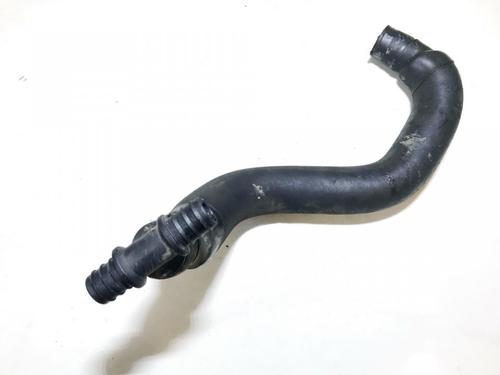 Used Pipe Pipe PEUGEOT 406 (8B) 2.0 16V (132 hp) 35591287 35591287