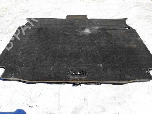 Used Luggage compartment floor Luggage compartment floor 35286742 35286742