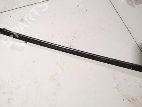 Andre HONDA FR-V (BE) 2.2 i CTDi (BE5) | BP35029962O1 - Image 3