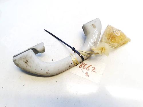 Used Interior roof handle Interior roof handle 35350358 35350358