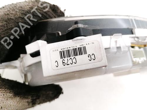 Instrument cluster MAZDA 5 (CR) 2.0 CD (CR19) | BP35551102C47 - Image 3