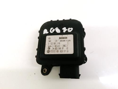 Electronic module VW PASSAT B5 Variant (3B5) 1.8 | BP32891999M83 - Image 3
