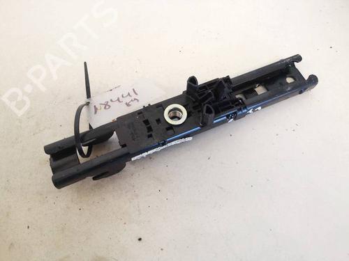 support-ford-focus-ii-da_-hcp-dp-2004-2005-2006-2007-2008-2009-2010-2011-2012-2013-32920481 main image