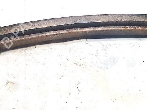 Used Front bumper reinforcement Front bumper reinforcement 35465080 35465080