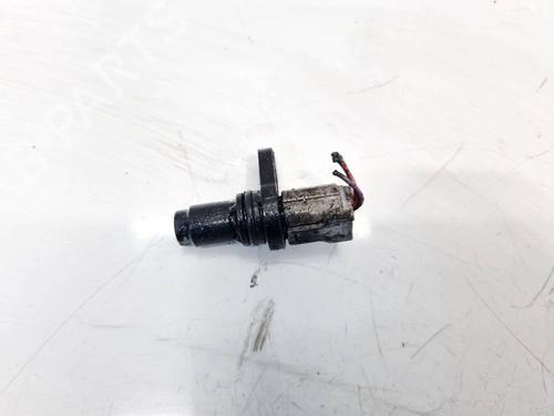 Used Electronic sensor Electronic sensor 35138288 35138288