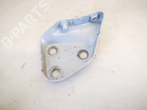 Støtte Støtte AUDI A3 (8L1) 1.6 (101 hp) 32948264 32948264
