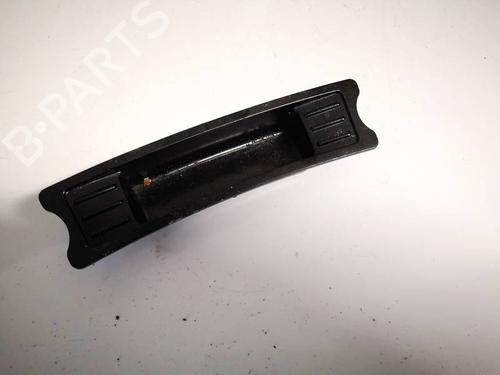 Used Ashtray Ashtray BMW 3 (E90) 320 d (163 hp) 34891116 34891116