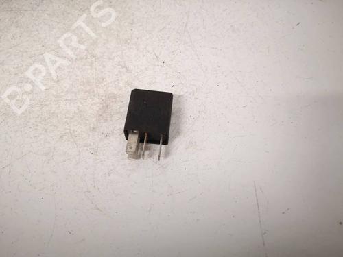 Used Electronic sensor Electronic sensor 39420702 39420702