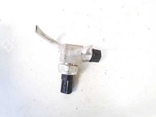 Electronic module TOYOTA C-HR (_X1_) 1.8 Hybrid (ZYX10_, ZYX11_) | BP35366053M83 - Image 2