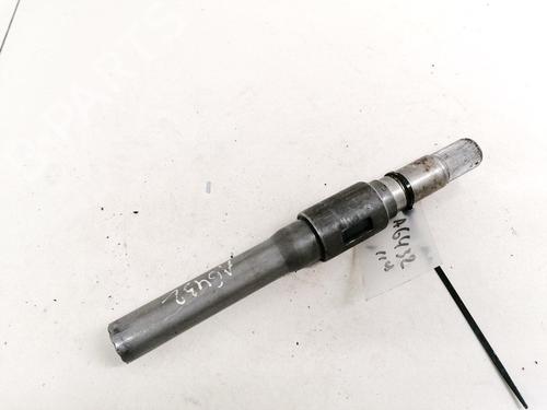Used Steering column universal joint Steering column universal joint 35565635 35565635