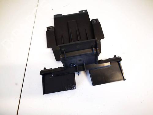 Støtte SUBARU LEGACY V (BM) 2.0 D AWD (BMD) | BP32568377C155 