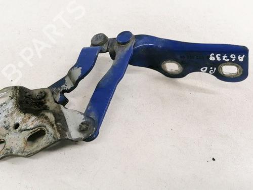 hingedoor-check-strap-opel-meriva-a-mpv-x03-2003-2004-2005-2006-2007-2008-2009-2010-35577880 main image