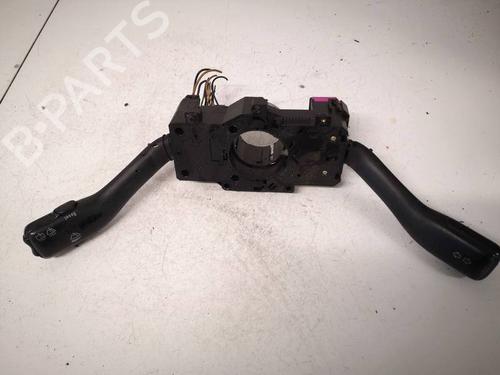 Used Steering column stalk Steering column stalk VW PASSAT B5 Variant (3B5) 1.9 TDI Syncro/4motion (110 hp) 40028532 40028532